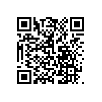 满维起山水画最新价格