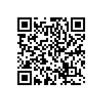 美协主席刘大为作品参“中国艺术大师邀请展”