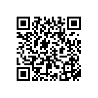 苗再新字画收藏：当代人物画名家的收藏价值分析