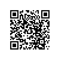 苗再新作品为什么炙手可热？