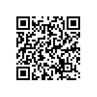 年迈李铎书法酣畅显沉稳