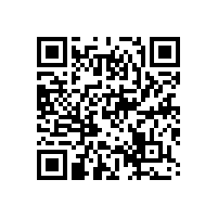 欧阳中石书法作品欣赏