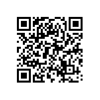 欧阳中石谈“词穷”！