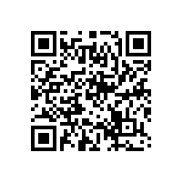 欧阳中石行草书法欣赏