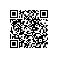 欧阳中石：学书必成的十四条铁律