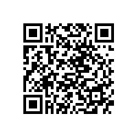 欧阳中石,幽默的教书匠