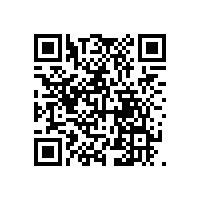 谦卑老人：书法家欧阳中石