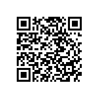 【全能 艺术家】刘大为书画才能眼见为实！