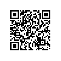 上海美协常务副主席邱瑞敏合影