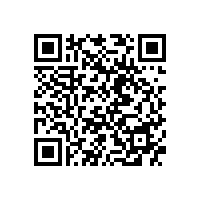 浅谈刘大为国画作品中的骏马和草原！