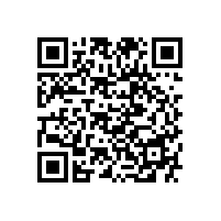 解放军艺术学院任惠中合影