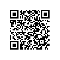 让李铎书法告诉你什么是军旅精神！