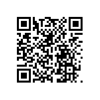 收藏书画四大黄金准则