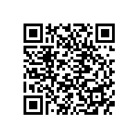 书法家李铎——中国当代最为关注书法家之一