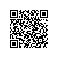 书画家作品的润格为何远高于市场行情！