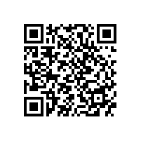 上海美协常务副主席邱瑞敏题名