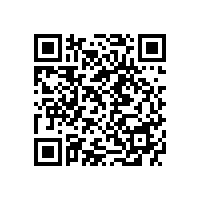 沈鹏书法艺术简述