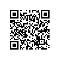 苏士澍书法多少一平尺