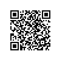 苏士澍书法作品欣赏