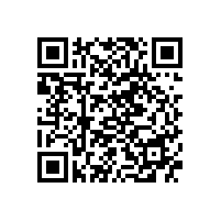 孙晓云书法收藏：价值分析与收藏指南