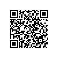 书协主席苏士澍：中学配书法教师开书法课