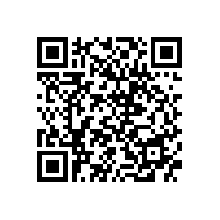 为何近现代书画交易火热？