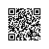 王明明谈中国画