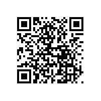 王明明的画值到少钱