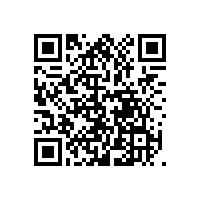 王明明书画价格