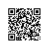 王明明作品价格