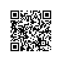 为什么‘文革’后李铎的书法不再像郭字体了！