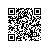 许江的画多少钱？