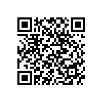 欣苗再新作品，析苗再新的深厚学养！