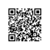 原来李铎书法是雄浑有力，力透纸背的“炮弹”！