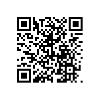 中国当代顶级油画名家专题