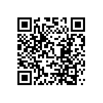 中国工笔画学会副会长牛克诚合影