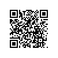 中国工笔画学会顾问胡勃合影