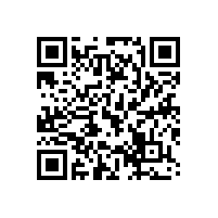 中国工笔画学会会长冯大中合影