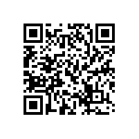 中国美协党组书记吴长江合影