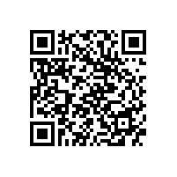 中国美协艺委会丁杰合影