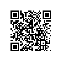 中国书法家协会副主席胡抗美合影