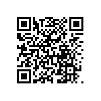 中国书协原秘书长郭雅君题名