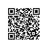 周慧珺书法风格三大演变！