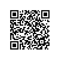 周慧珺书法作品欣赏