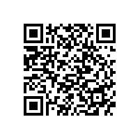 周慧珺书法字帖的十年文革历程