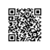 张海书法收藏：价值解析与收藏指南