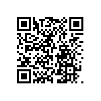 张海书法作品价格增值那么快的原因