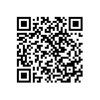 张海:艺术探索不止步