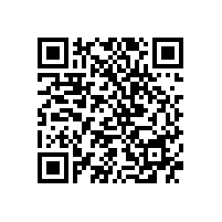 浙江省美协副主席何水法合影