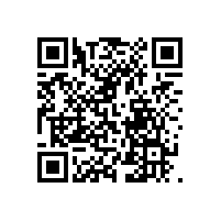 著名国画家吴道子简介